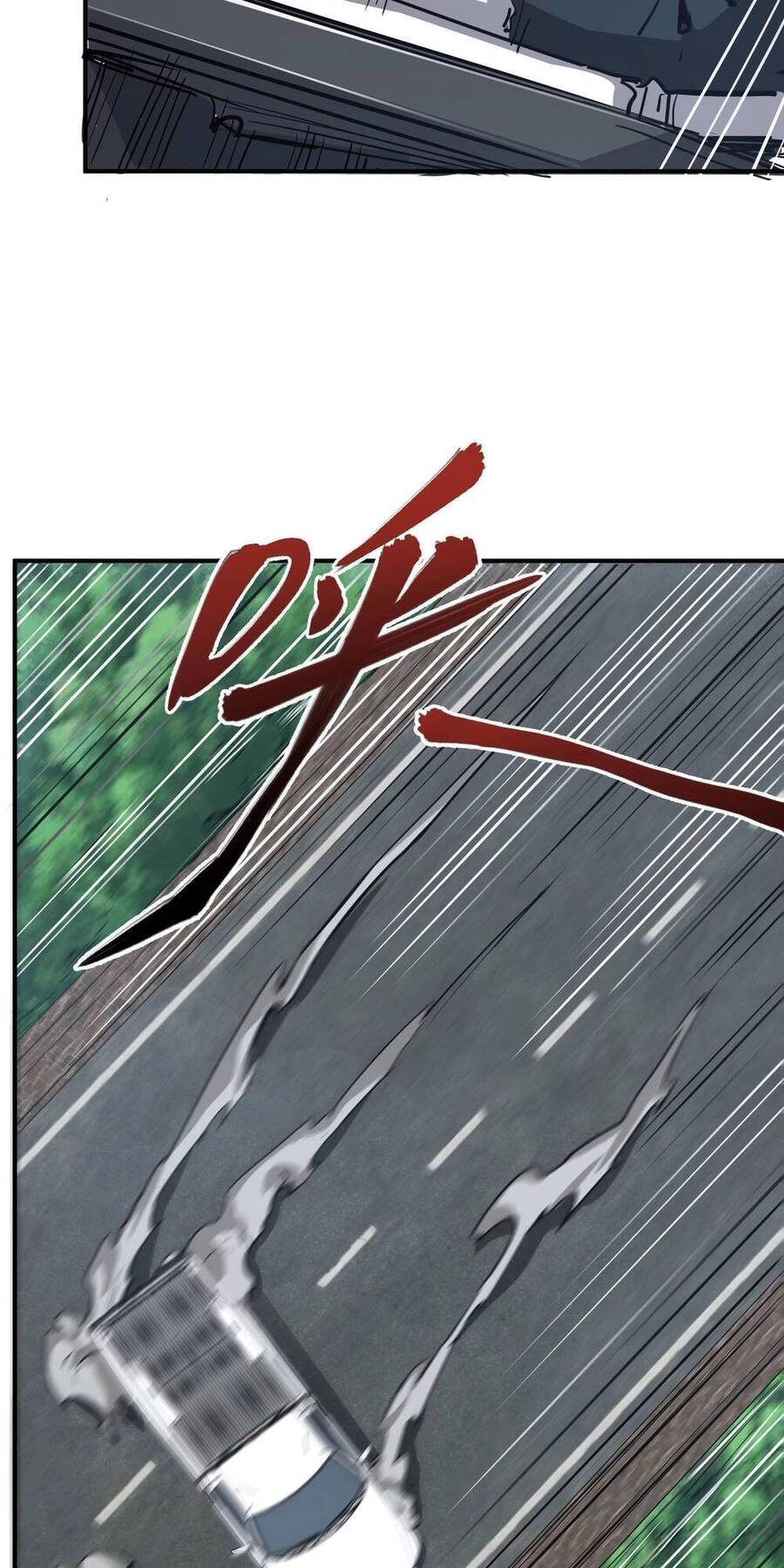 Thảm Họa Ngày Tận Thế, Tôi Tái Sinh Biến Cả Gia Đình Trở Thành Một Ông Trùm! Chapter 9 - 27