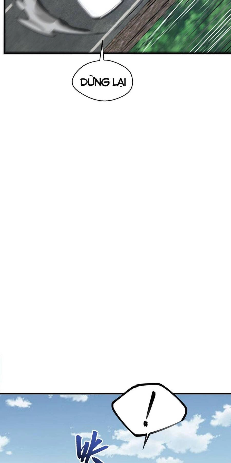 Thảm Họa Ngày Tận Thế, Tôi Tái Sinh Biến Cả Gia Đình Trở Thành Một Ông Trùm! Chapter 9 - 28