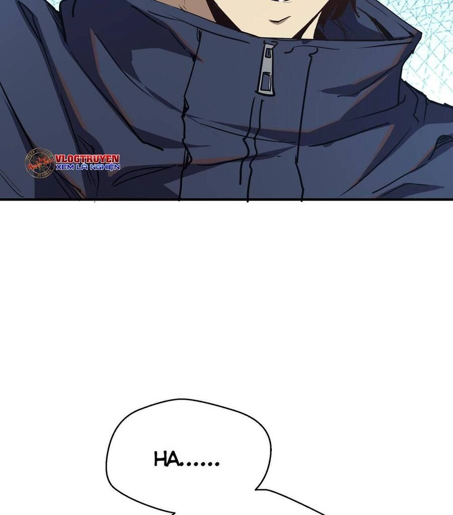 Thảm Họa Ngày Tận Thế, Tôi Tái Sinh Biến Cả Gia Đình Trở Thành Một Ông Trùm! Chapter 9 - 31