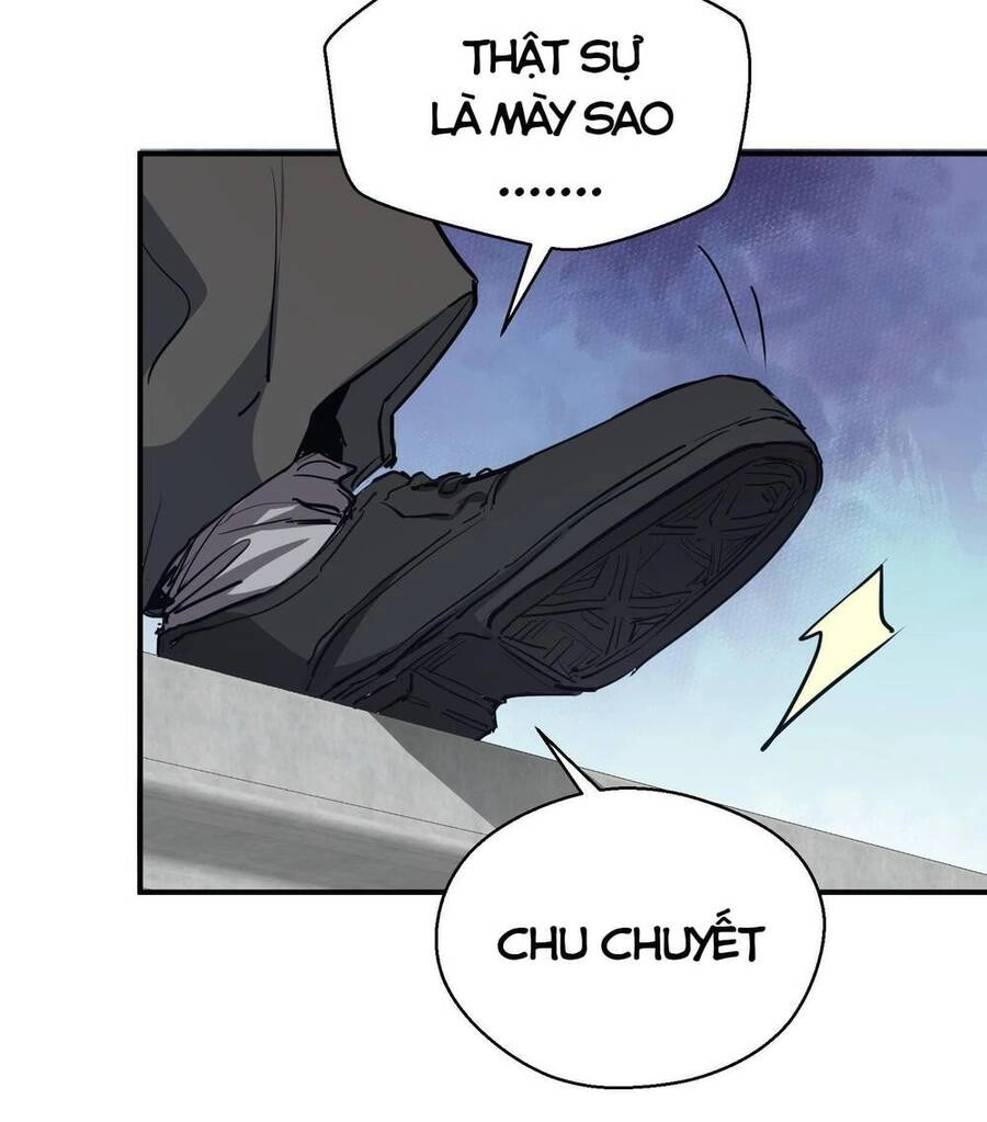 Thảm Họa Ngày Tận Thế, Tôi Tái Sinh Biến Cả Gia Đình Trở Thành Một Ông Trùm! Chapter 9 - 32