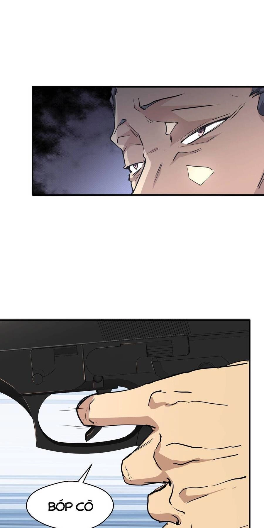 Thảm Họa Ngày Tận Thế, Tôi Tái Sinh Biến Cả Gia Đình Trở Thành Một Ông Trùm! Chapter 9 - 41