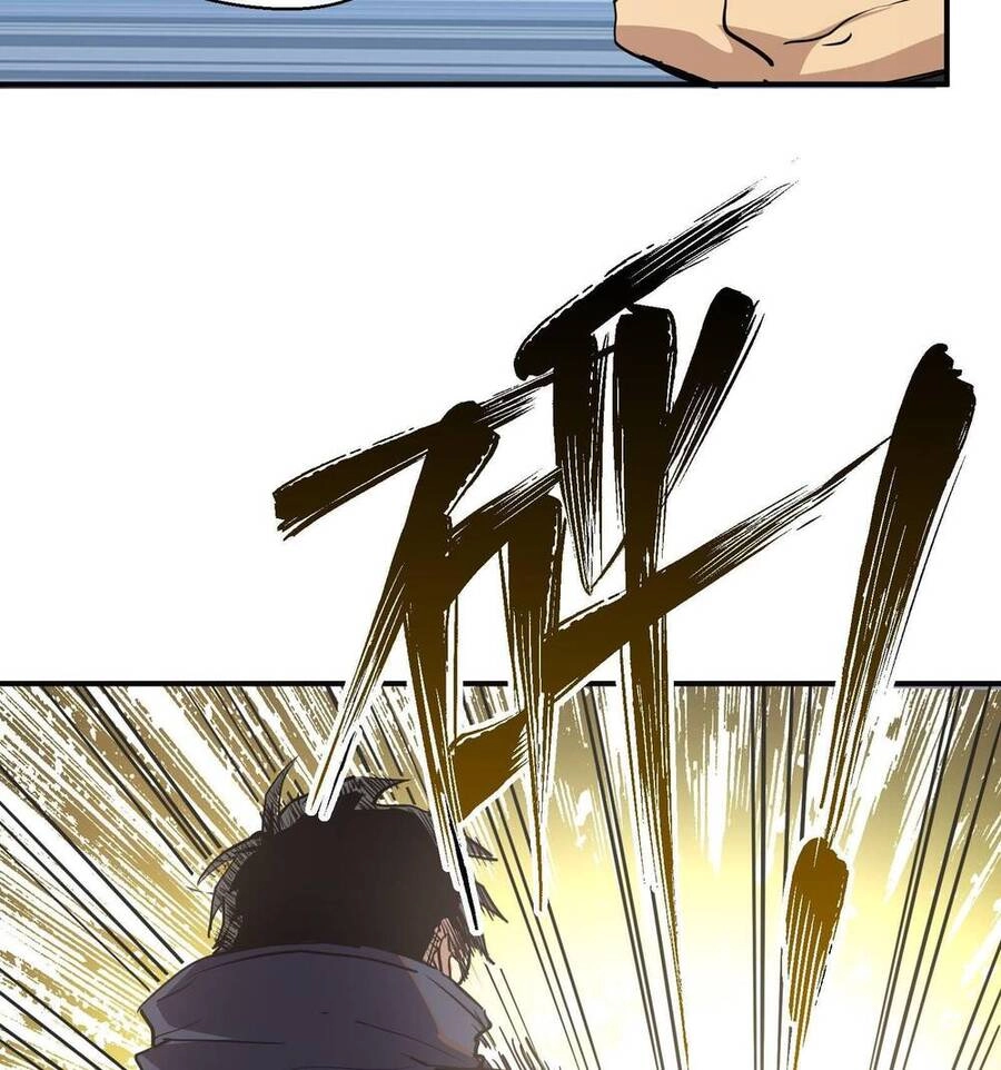 Thảm Họa Ngày Tận Thế, Tôi Tái Sinh Biến Cả Gia Đình Trở Thành Một Ông Trùm! Chapter 9 - 42