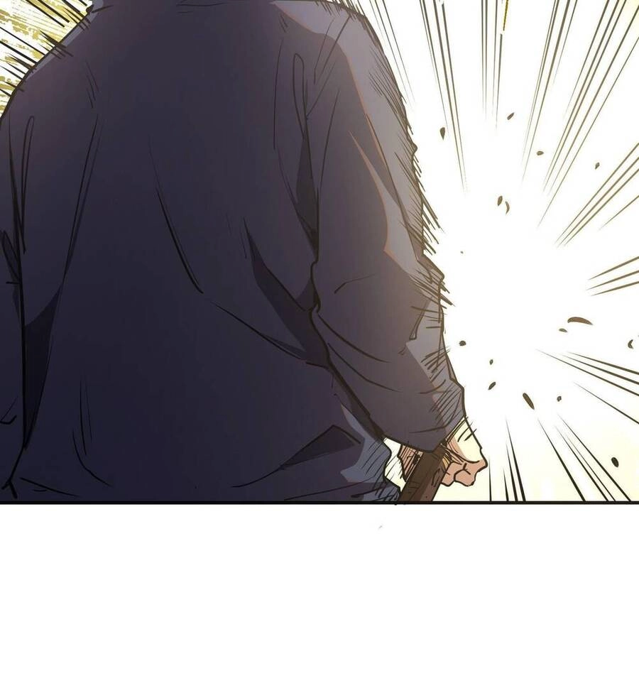 Thảm Họa Ngày Tận Thế, Tôi Tái Sinh Biến Cả Gia Đình Trở Thành Một Ông Trùm! Chapter 9 - 43