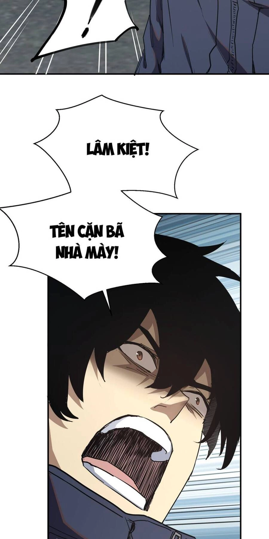 Thảm Họa Ngày Tận Thế, Tôi Tái Sinh Biến Cả Gia Đình Trở Thành Một Ông Trùm! Chapter 9 - 45