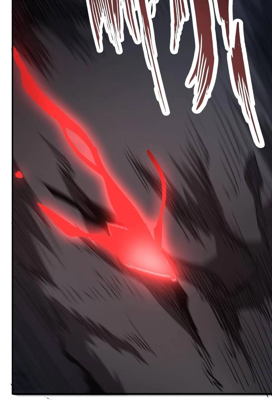 Thảm Họa Ngày Tận Thế, Tôi Tái Sinh Biến Cả Gia Đình Trở Thành Một Ông Trùm! Chapter 9 - 54