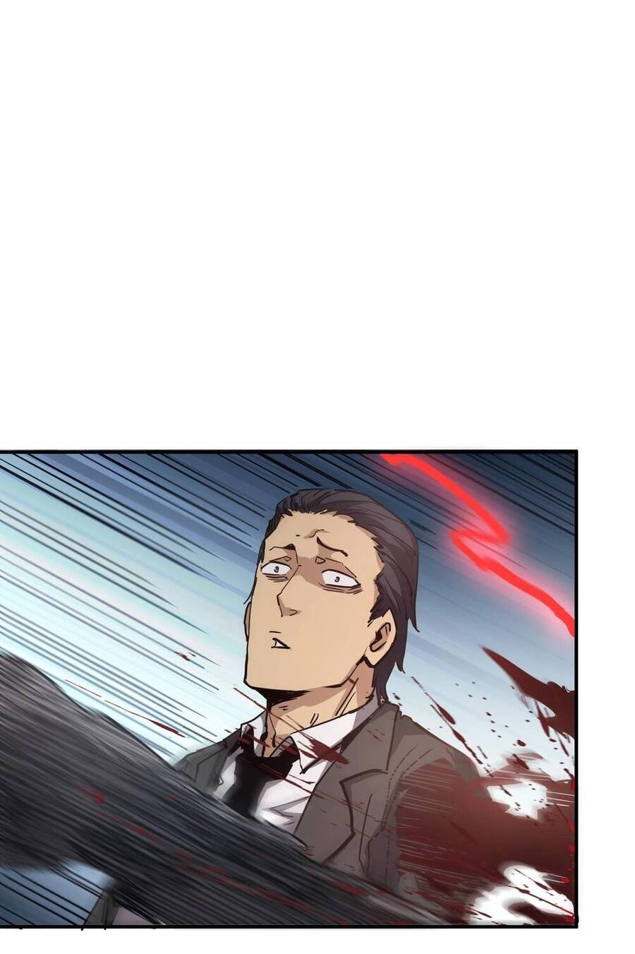 Thảm Họa Ngày Tận Thế, Tôi Tái Sinh Biến Cả Gia Đình Trở Thành Một Ông Trùm! Chapter 9 - 55