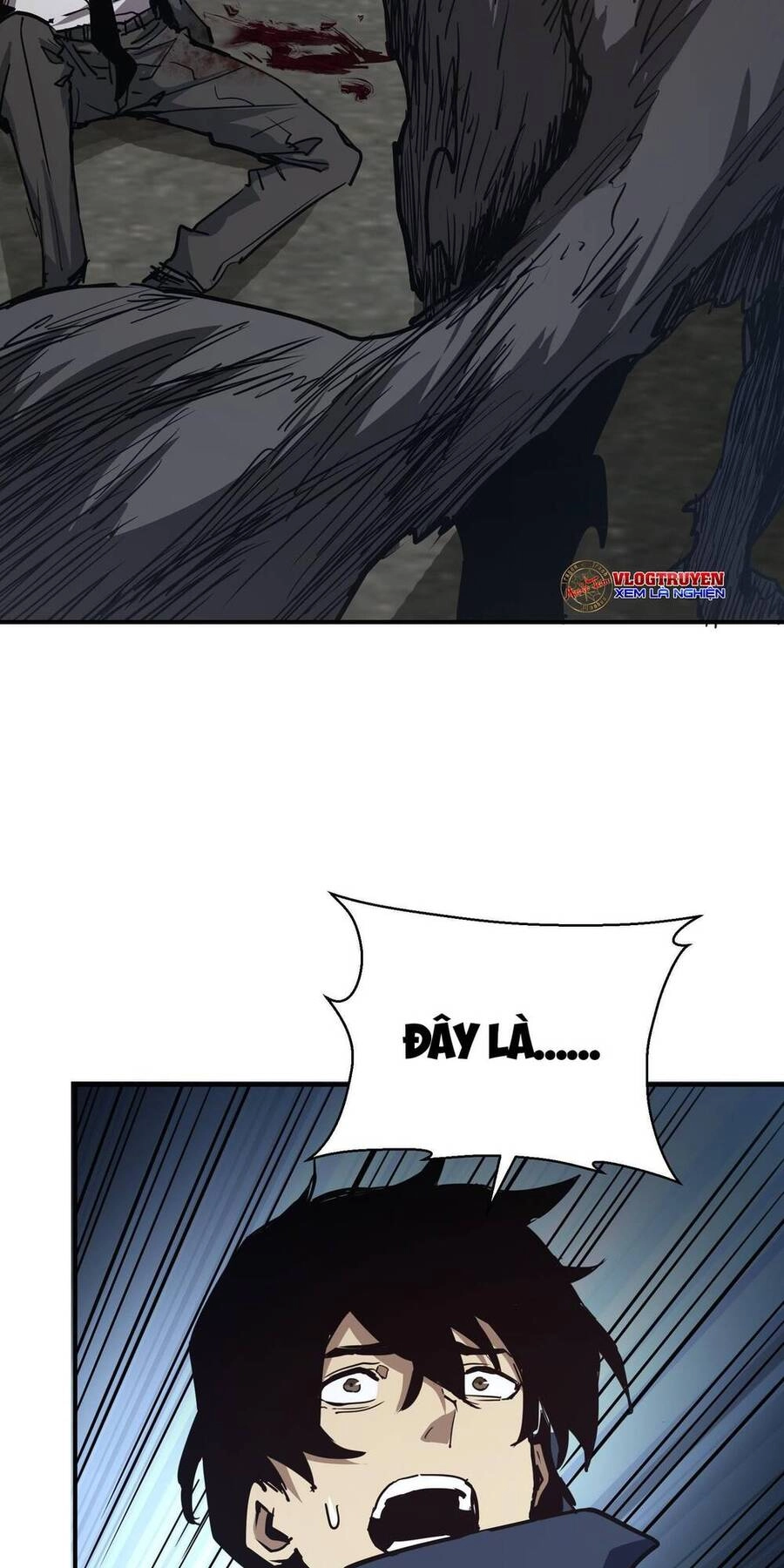 Thảm Họa Ngày Tận Thế, Tôi Tái Sinh Biến Cả Gia Đình Trở Thành Một Ông Trùm! Chapter 9 - 57