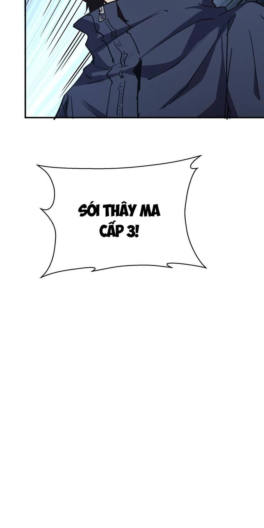 Thảm Họa Ngày Tận Thế, Tôi Tái Sinh Biến Cả Gia Đình Trở Thành Một Ông Trùm! Chapter 9 - 58