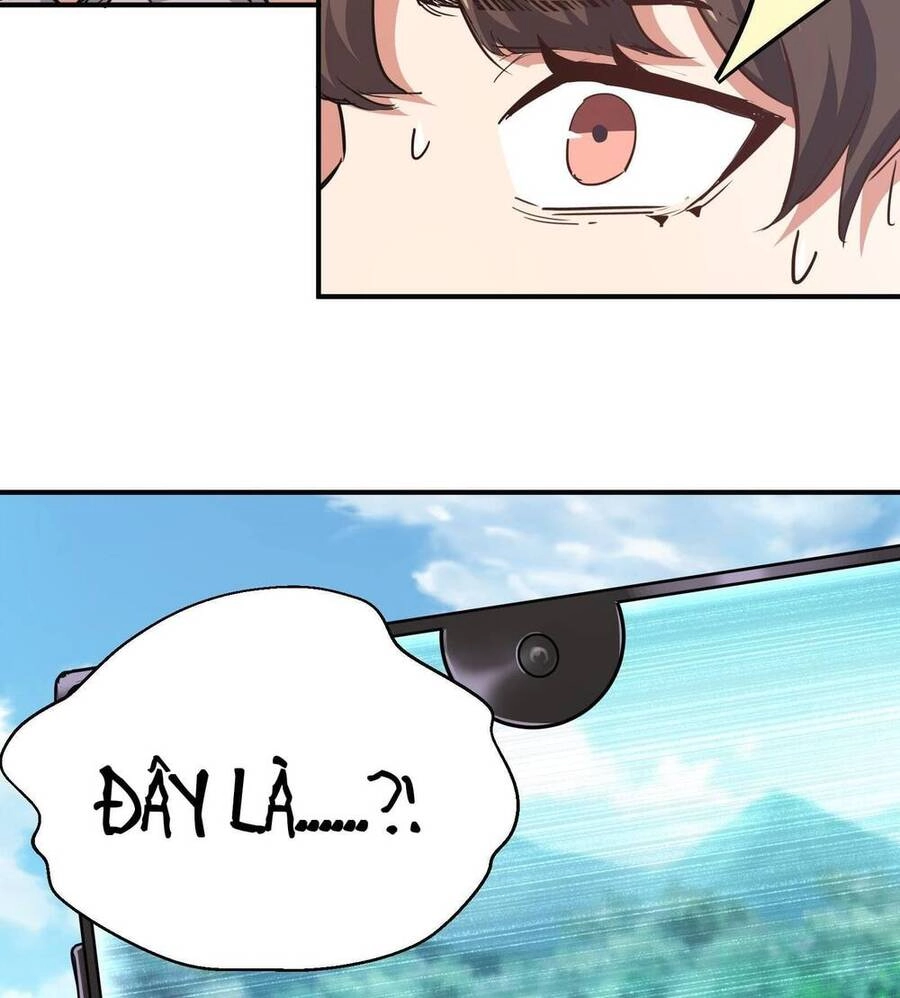 Thảm Họa Ngày Tận Thế, Tôi Tái Sinh Biến Cả Gia Đình Trở Thành Một Ông Trùm! Chapter 9 - 64