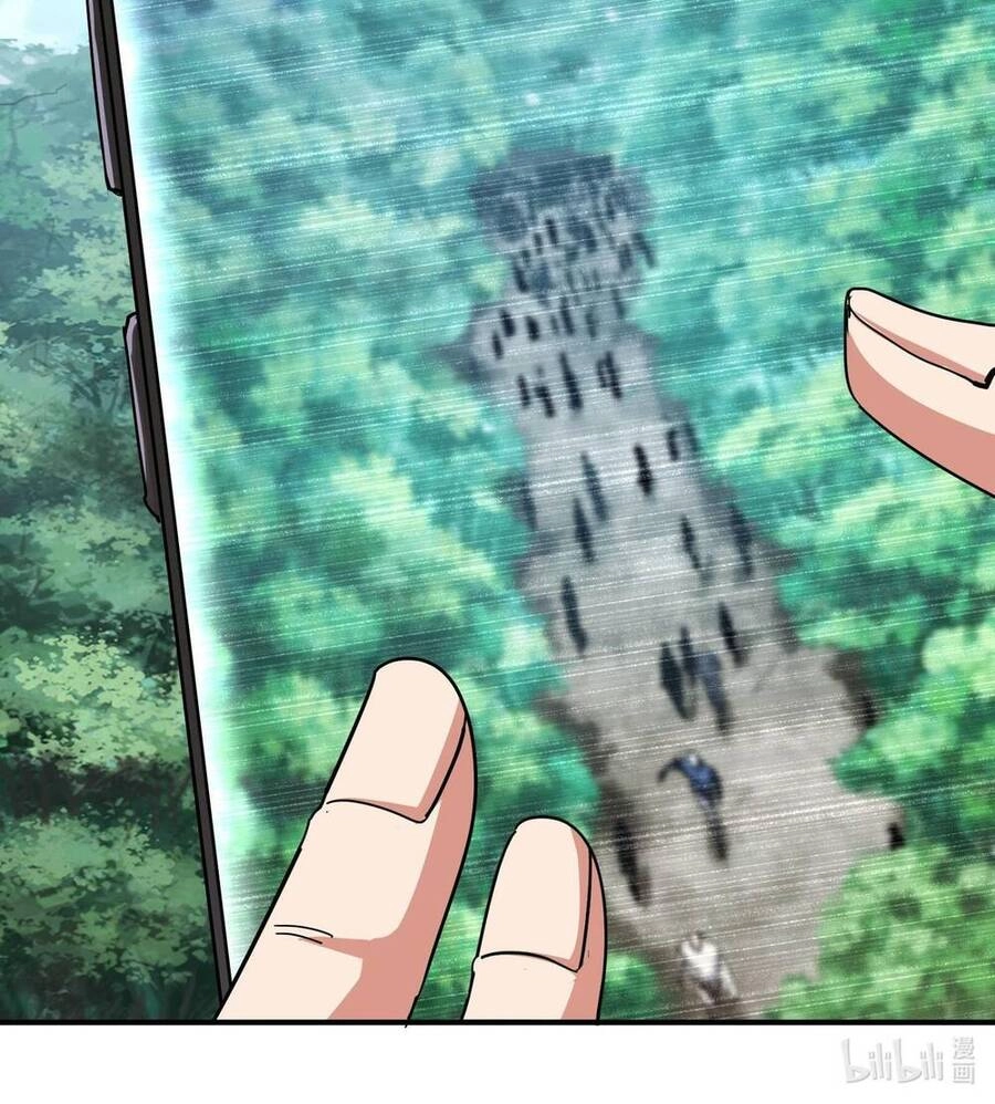 Thảm Họa Ngày Tận Thế, Tôi Tái Sinh Biến Cả Gia Đình Trở Thành Một Ông Trùm! Chapter 9 - 65