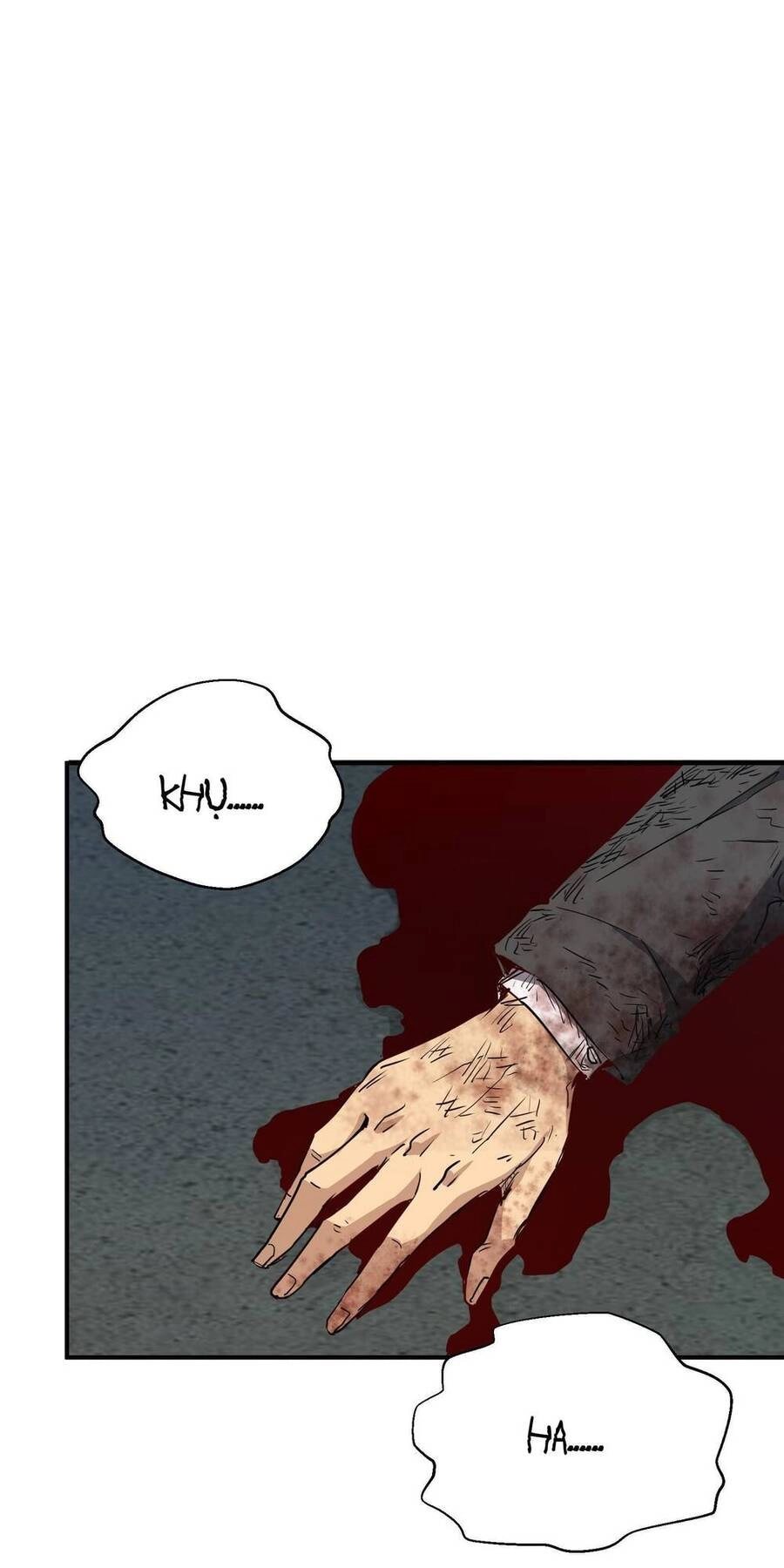 Thảm Họa Ngày Tận Thế, Tôi Tái Sinh Biến Cả Gia Đình Trở Thành Một Ông Trùm! Chapter 10 - 1