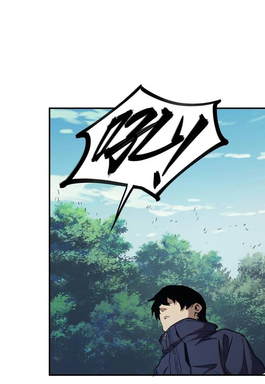 Thảm Họa Ngày Tận Thế, Tôi Tái Sinh Biến Cả Gia Đình Trở Thành Một Ông Trùm! Chapter 10 - 12