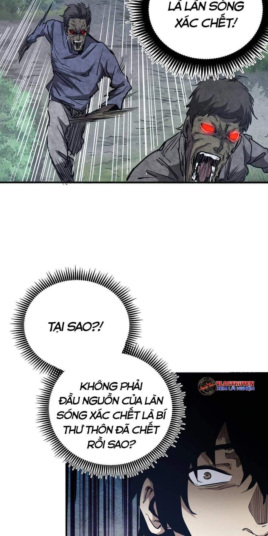 Thảm Họa Ngày Tận Thế, Tôi Tái Sinh Biến Cả Gia Đình Trở Thành Một Ông Trùm! Chapter 10 - 14