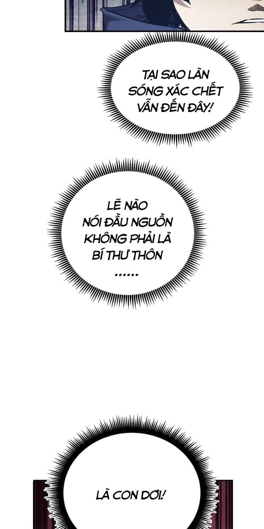 Thảm Họa Ngày Tận Thế, Tôi Tái Sinh Biến Cả Gia Đình Trở Thành Một Ông Trùm! Chapter 10 - 15