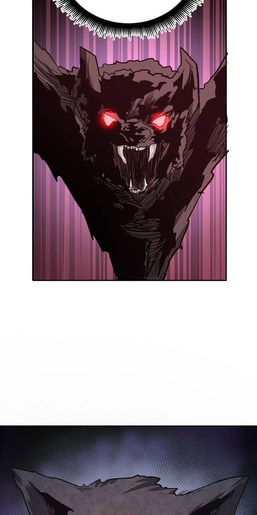 Thảm Họa Ngày Tận Thế, Tôi Tái Sinh Biến Cả Gia Đình Trở Thành Một Ông Trùm! Chapter 10 - 16