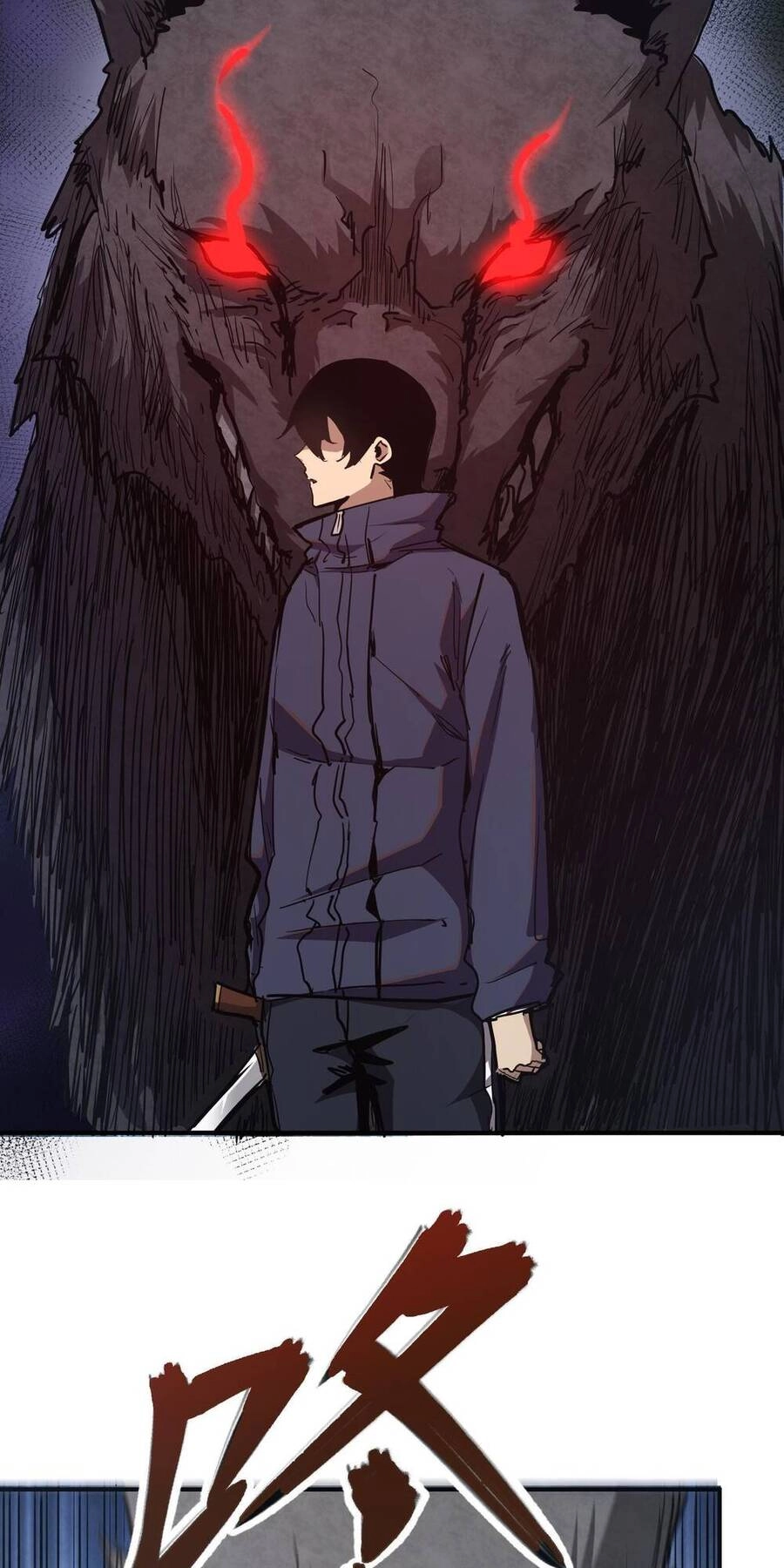 Thảm Họa Ngày Tận Thế, Tôi Tái Sinh Biến Cả Gia Đình Trở Thành Một Ông Trùm! Chapter 10 - 17