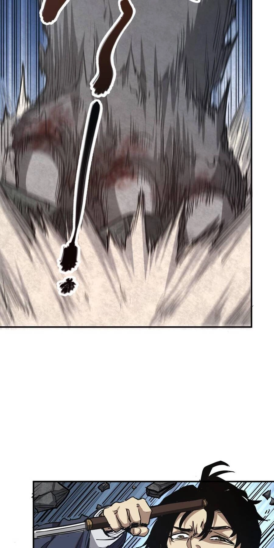 Thảm Họa Ngày Tận Thế, Tôi Tái Sinh Biến Cả Gia Đình Trở Thành Một Ông Trùm! Chapter 10 - 18