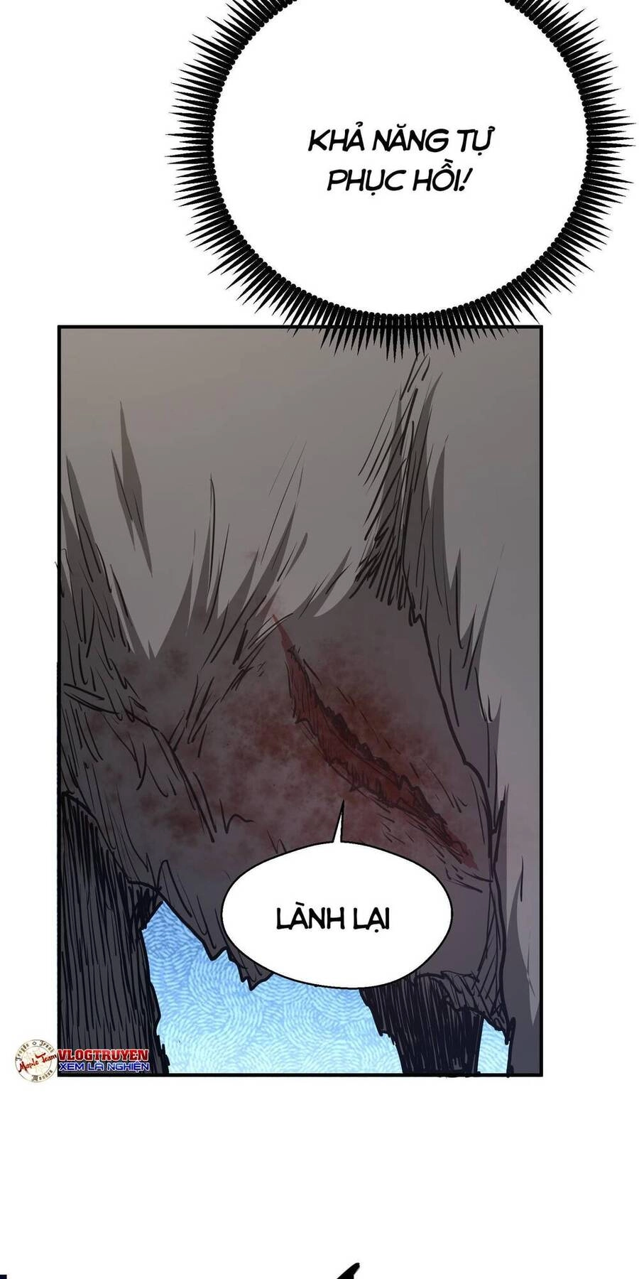 Thảm Họa Ngày Tận Thế, Tôi Tái Sinh Biến Cả Gia Đình Trở Thành Một Ông Trùm! Chapter 10 - 20