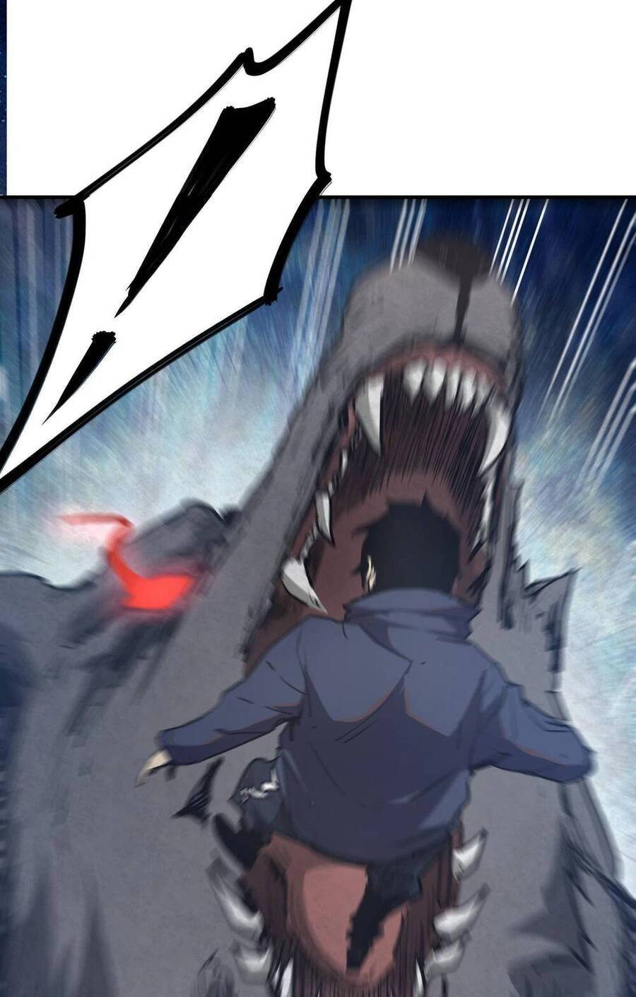 Thảm Họa Ngày Tận Thế, Tôi Tái Sinh Biến Cả Gia Đình Trở Thành Một Ông Trùm! Chapter 10 - 21