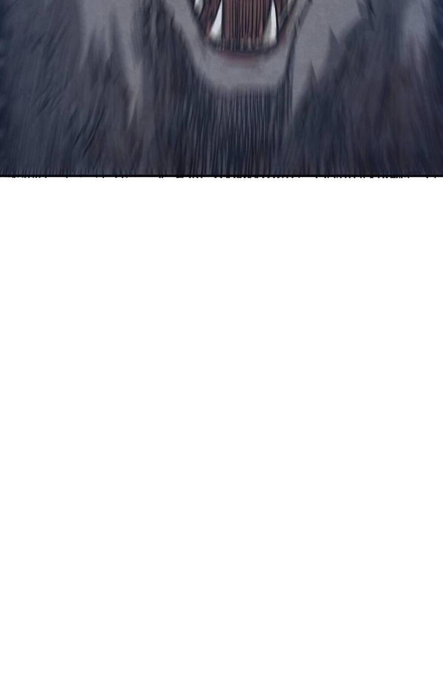 Thảm Họa Ngày Tận Thế, Tôi Tái Sinh Biến Cả Gia Đình Trở Thành Một Ông Trùm! Chapter 10 - 22