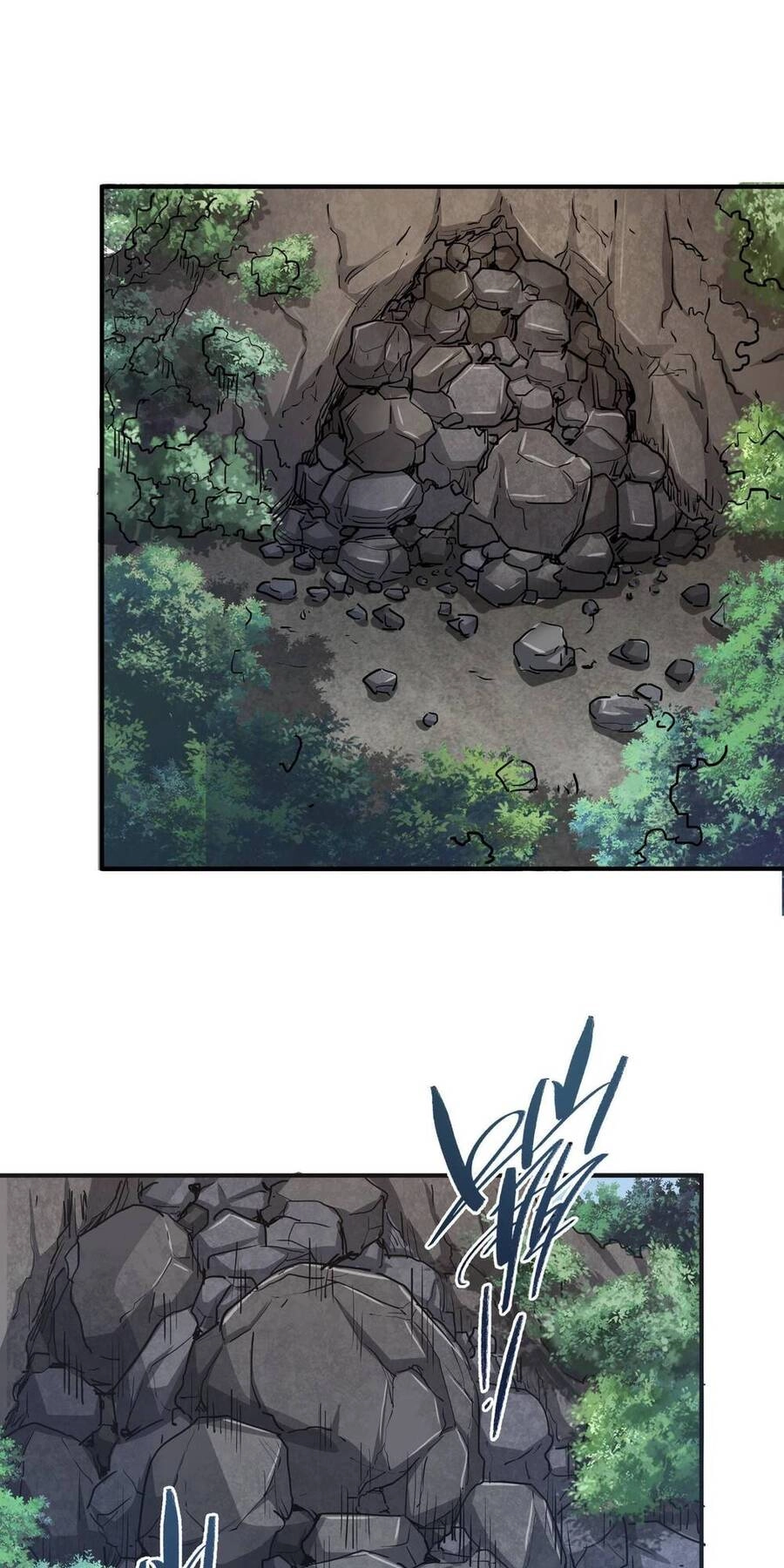 Thảm Họa Ngày Tận Thế, Tôi Tái Sinh Biến Cả Gia Đình Trở Thành Một Ông Trùm! Chapter 10 - 23