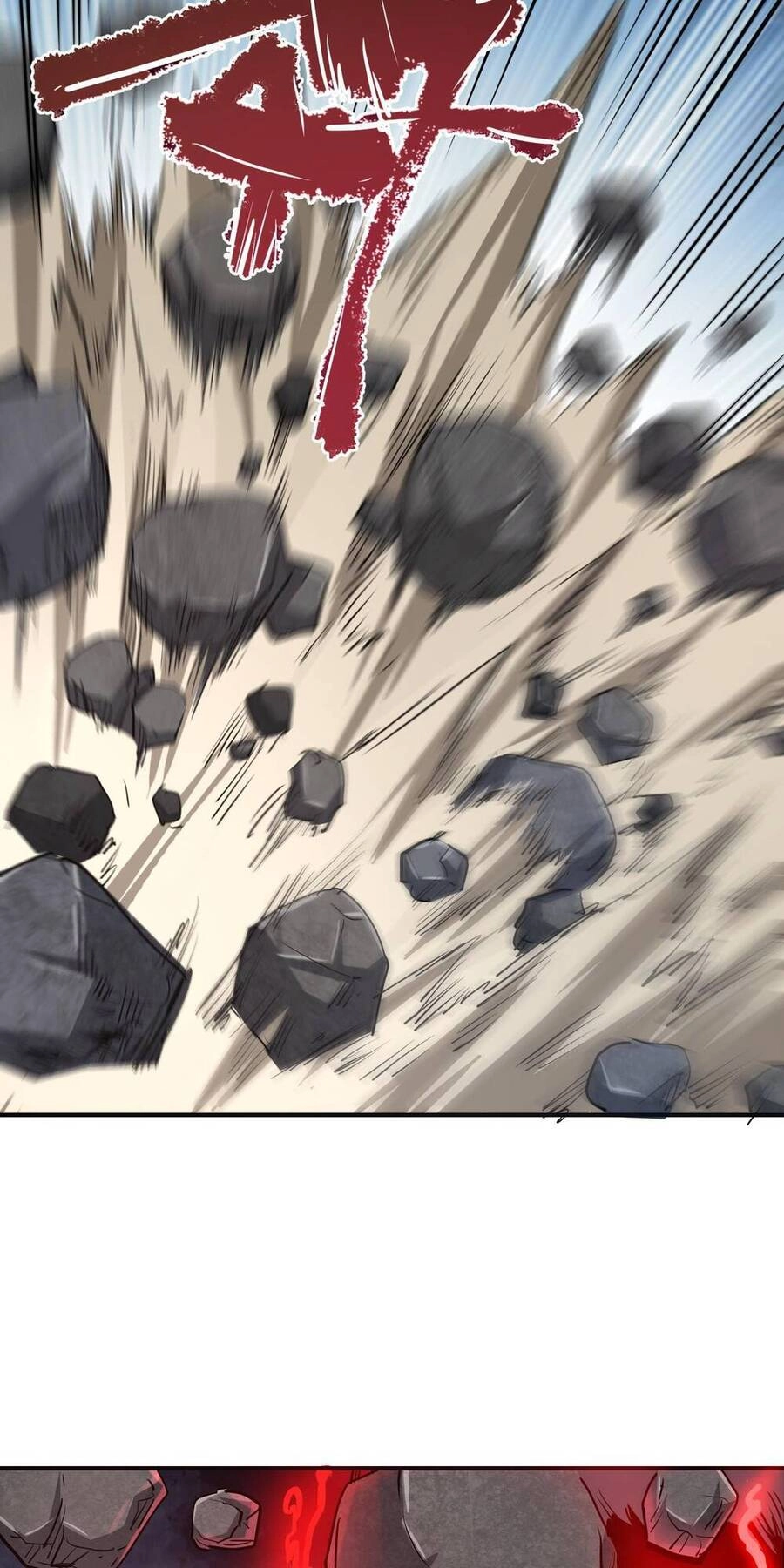 Thảm Họa Ngày Tận Thế, Tôi Tái Sinh Biến Cả Gia Đình Trở Thành Một Ông Trùm! Chapter 10 - 25