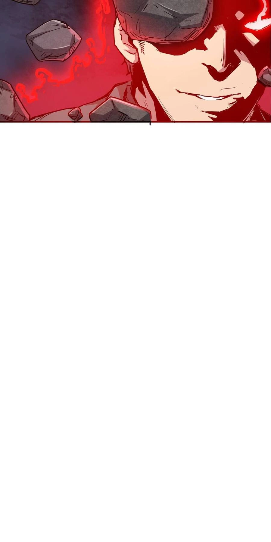 Thảm Họa Ngày Tận Thế, Tôi Tái Sinh Biến Cả Gia Đình Trở Thành Một Ông Trùm! Chapter 10 - 26