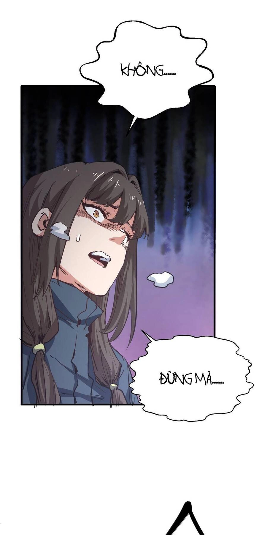 Thảm Họa Ngày Tận Thế, Tôi Tái Sinh Biến Cả Gia Đình Trở Thành Một Ông Trùm! Chapter 10 - 27