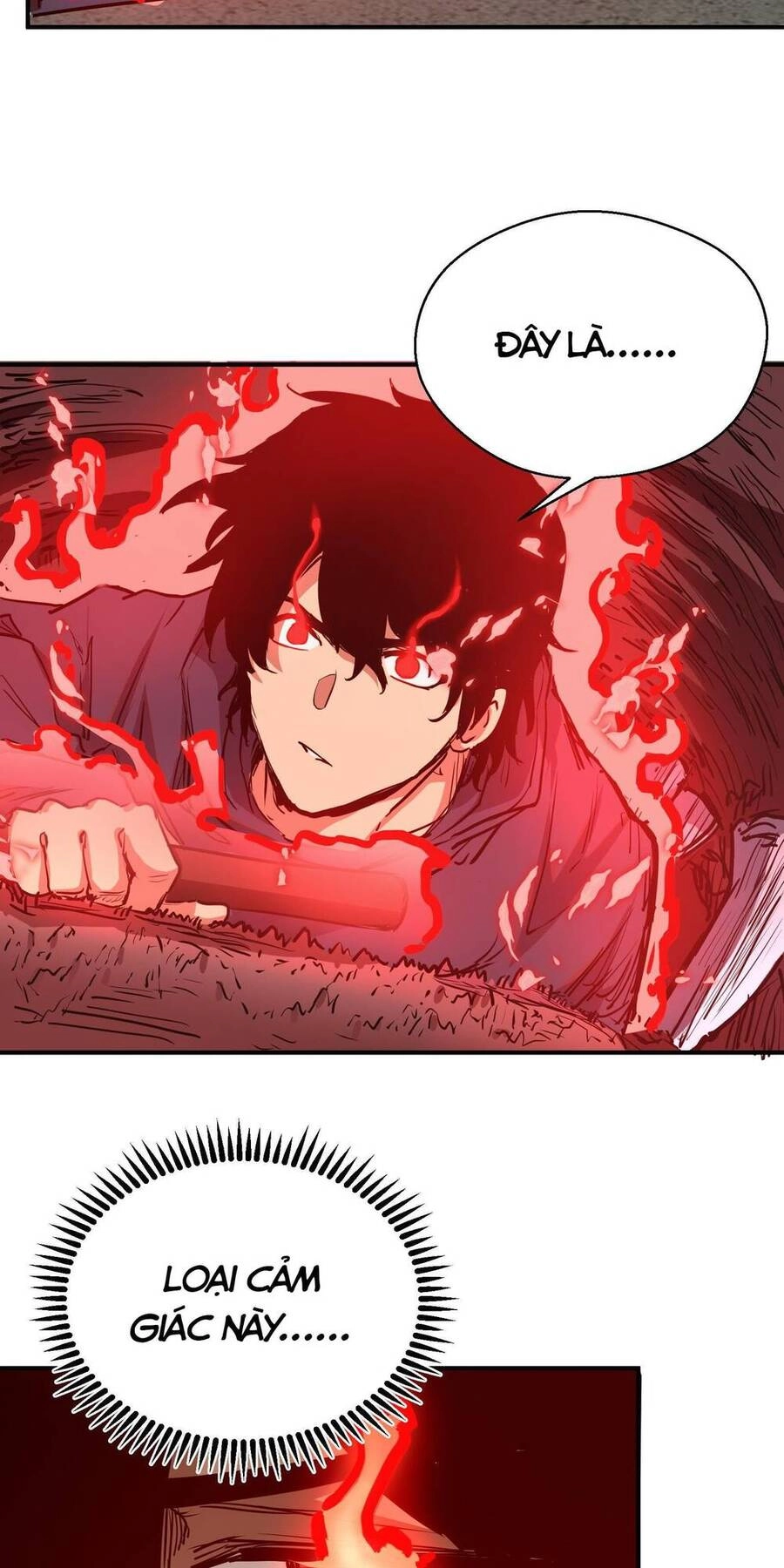 Thảm Họa Ngày Tận Thế, Tôi Tái Sinh Biến Cả Gia Đình Trở Thành Một Ông Trùm! Chapter 10 - 30