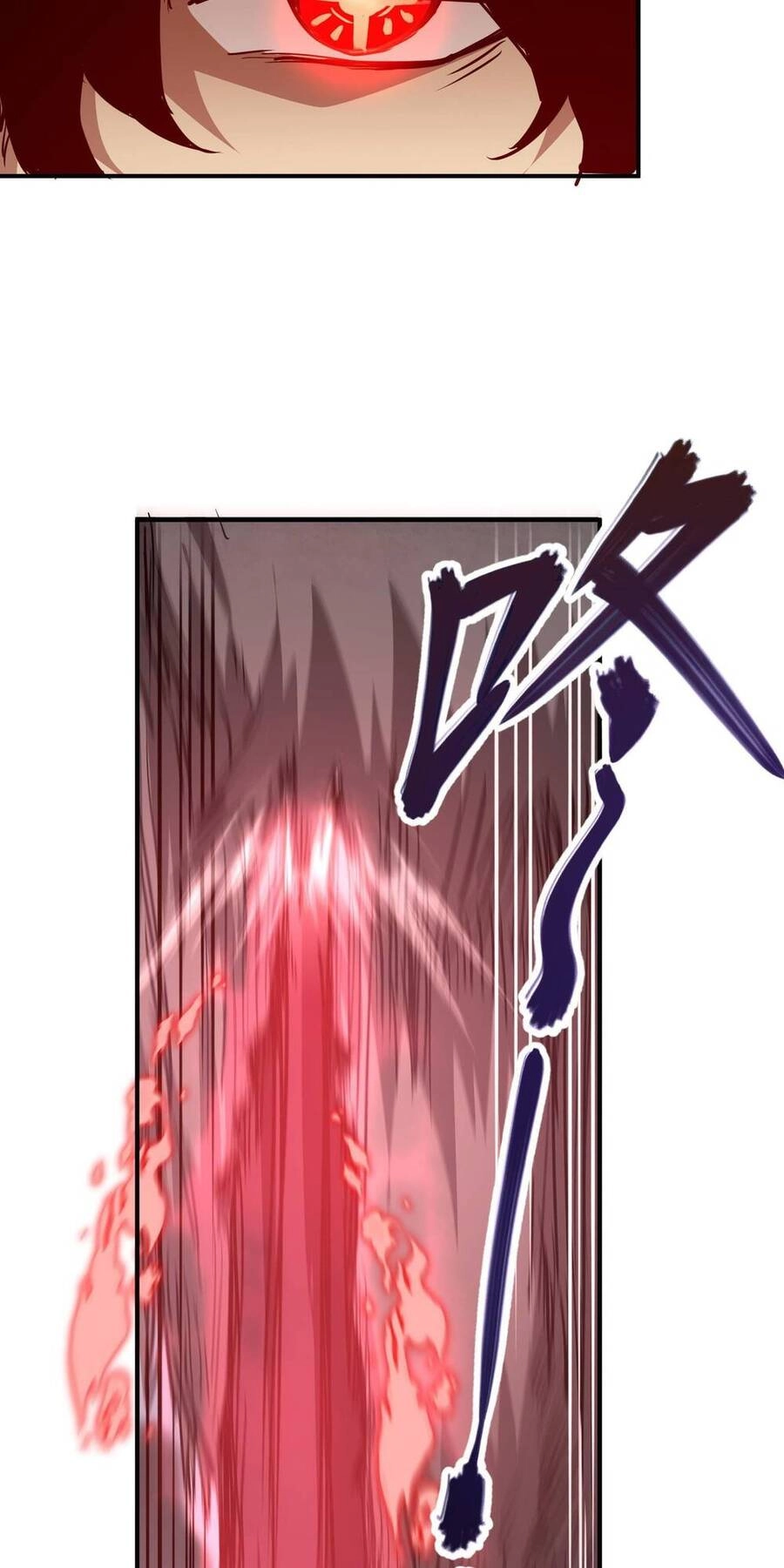 Thảm Họa Ngày Tận Thế, Tôi Tái Sinh Biến Cả Gia Đình Trở Thành Một Ông Trùm! Chapter 10 - 31