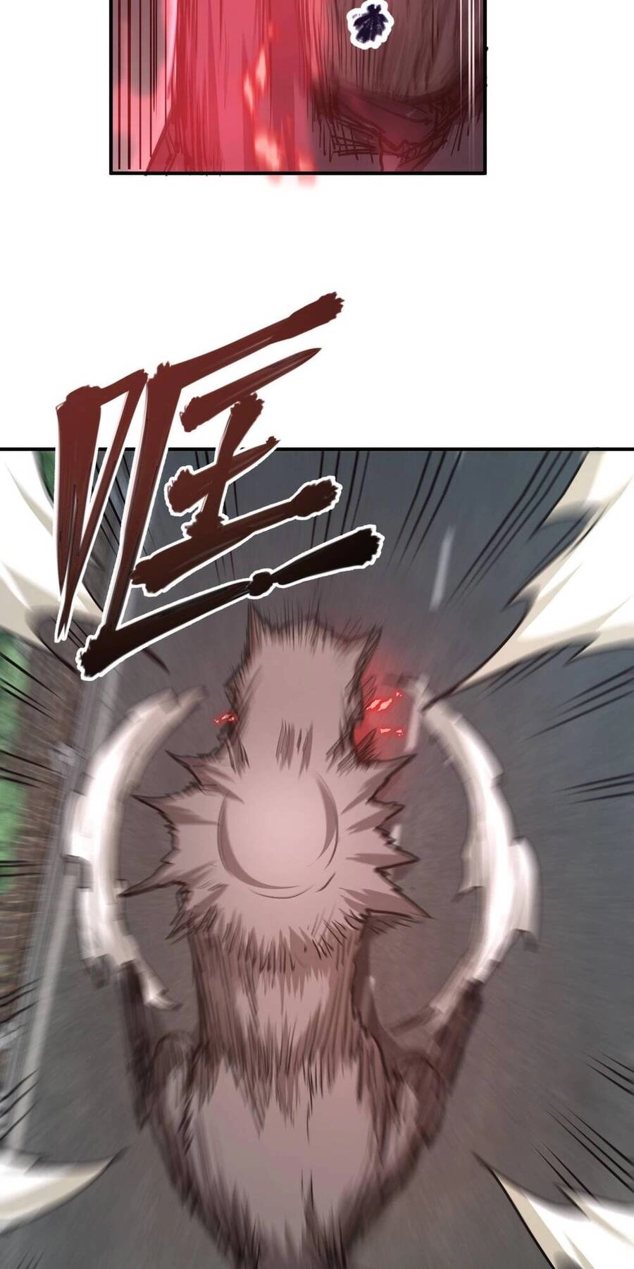 Thảm Họa Ngày Tận Thế, Tôi Tái Sinh Biến Cả Gia Đình Trở Thành Một Ông Trùm! Chapter 10 - 32