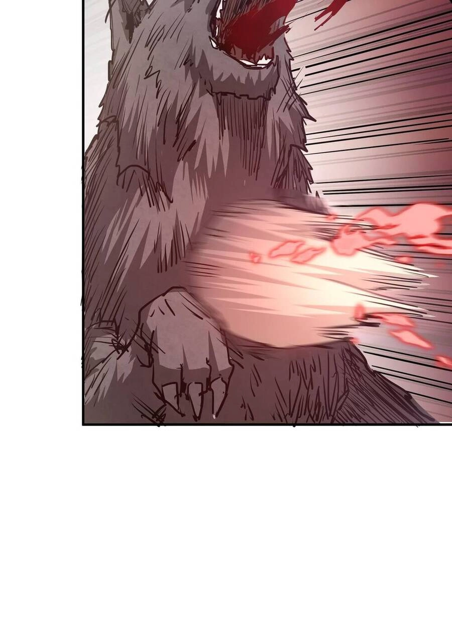 Thảm Họa Ngày Tận Thế, Tôi Tái Sinh Biến Cả Gia Đình Trở Thành Một Ông Trùm! Chapter 10 - 34