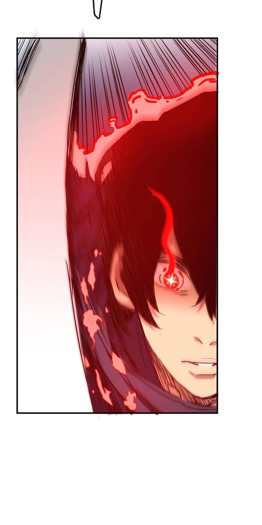 Thảm Họa Ngày Tận Thế, Tôi Tái Sinh Biến Cả Gia Đình Trở Thành Một Ông Trùm! Chapter 10 - 36