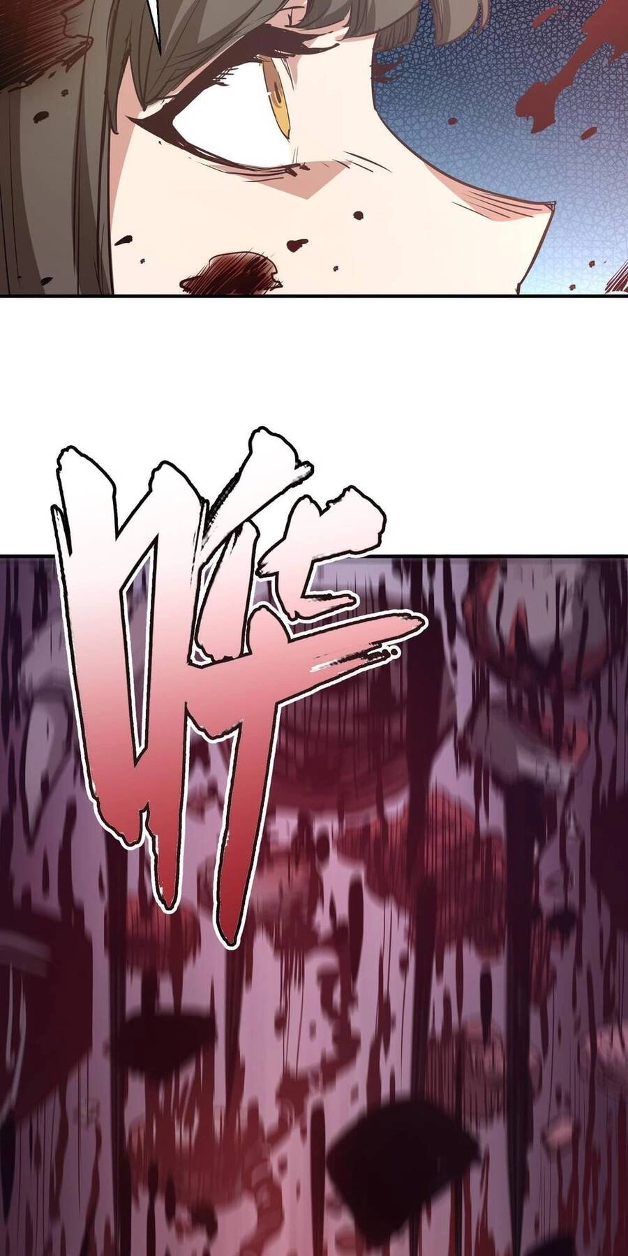 Thảm Họa Ngày Tận Thế, Tôi Tái Sinh Biến Cả Gia Đình Trở Thành Một Ông Trùm! Chapter 10 - 38