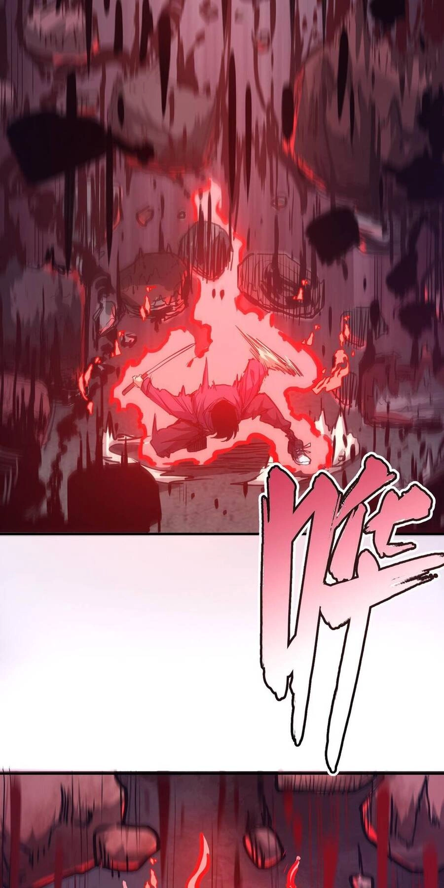 Thảm Họa Ngày Tận Thế, Tôi Tái Sinh Biến Cả Gia Đình Trở Thành Một Ông Trùm! Chapter 10 - 39