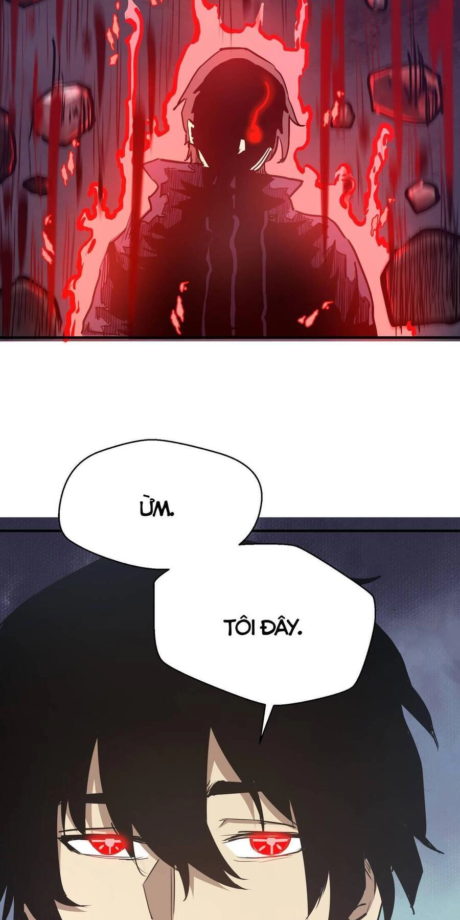 Thảm Họa Ngày Tận Thế, Tôi Tái Sinh Biến Cả Gia Đình Trở Thành Một Ông Trùm! Chapter 10 - 40