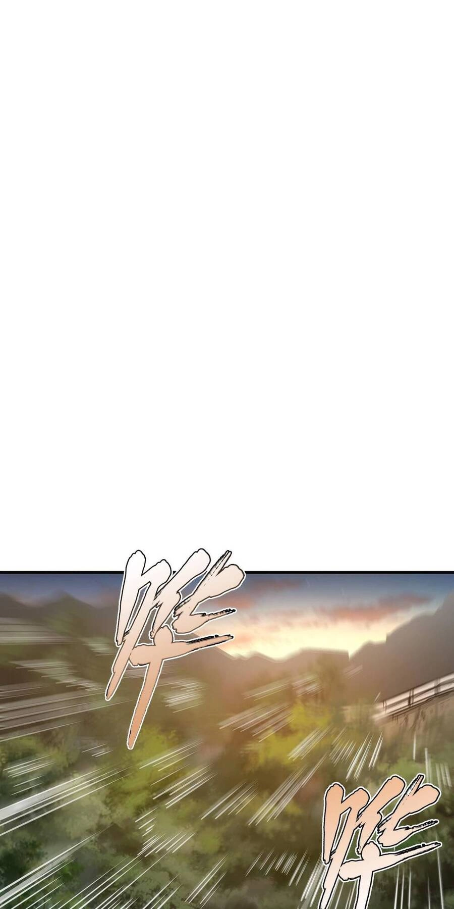 Thảm Họa Ngày Tận Thế, Tôi Tái Sinh Biến Cả Gia Đình Trở Thành Một Ông Trùm! Chapter 10 - 49