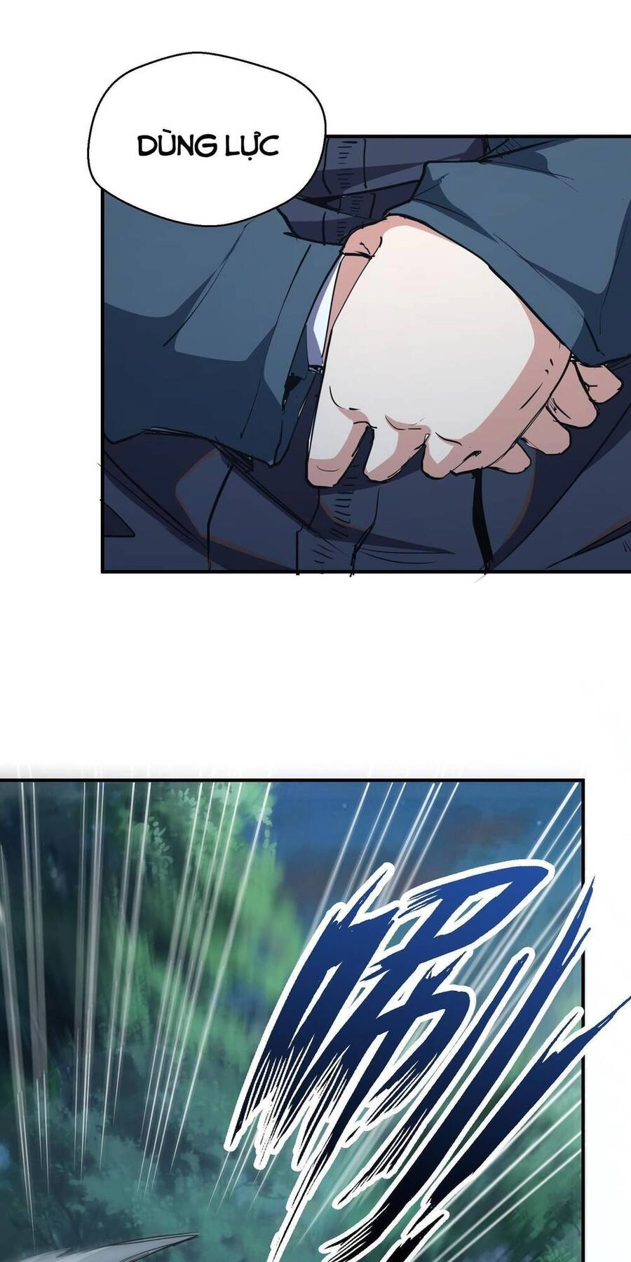 Thảm Họa Ngày Tận Thế, Tôi Tái Sinh Biến Cả Gia Đình Trở Thành Một Ông Trùm! Chapter 10 - 52