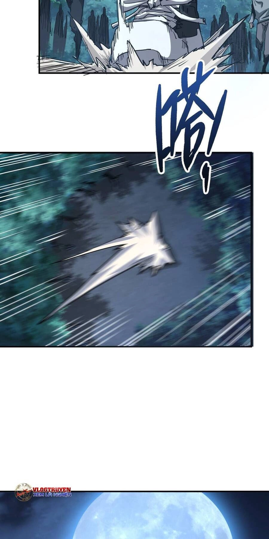 Thảm Họa Ngày Tận Thế, Tôi Tái Sinh Biến Cả Gia Đình Trở Thành Một Ông Trùm! Chapter 10 - 54