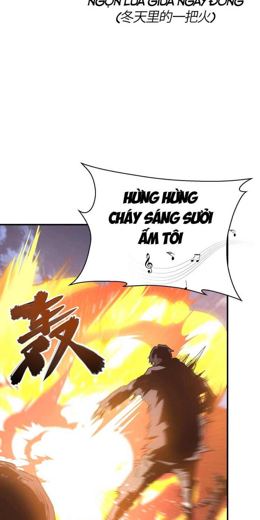 Thảm Họa Ngày Tận Thế, Tôi Tái Sinh Biến Cả Gia Đình Trở Thành Một Ông Trùm! Chapter 10 - 59