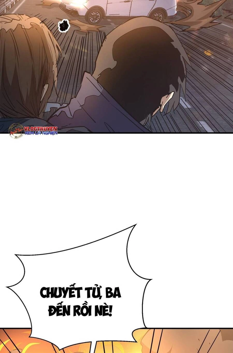 Thảm Họa Ngày Tận Thế, Tôi Tái Sinh Biến Cả Gia Đình Trở Thành Một Ông Trùm! Chapter 10 - 61