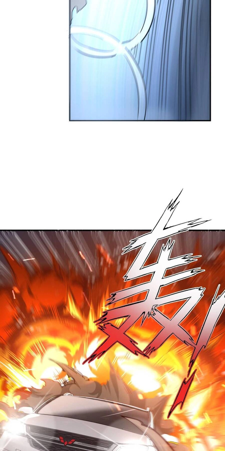 Thảm Họa Ngày Tận Thế, Tôi Tái Sinh Biến Cả Gia Đình Trở Thành Một Ông Trùm! Chapter 11 - 6