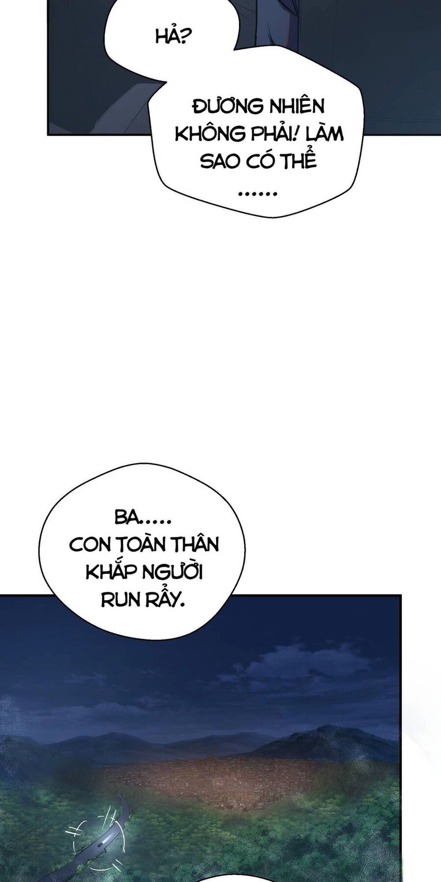 Thảm Họa Ngày Tận Thế, Tôi Tái Sinh Biến Cả Gia Đình Trở Thành Một Ông Trùm! Chapter 11 - 16