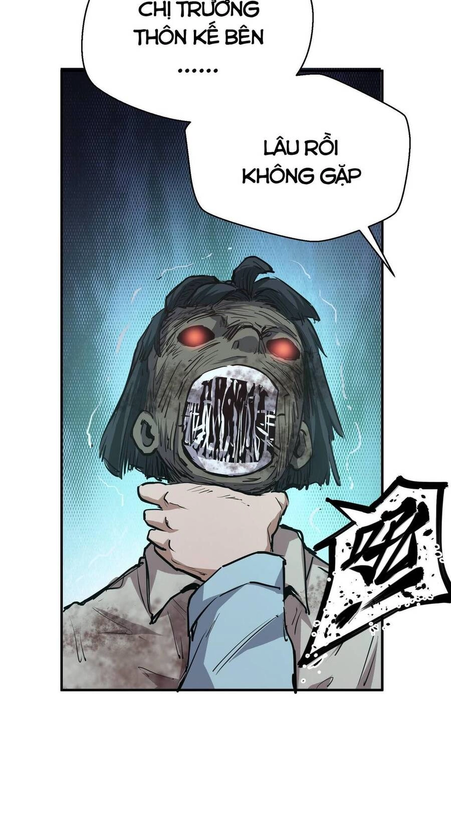 Thảm Họa Ngày Tận Thế, Tôi Tái Sinh Biến Cả Gia Đình Trở Thành Một Ông Trùm! Chapter 11 - 23