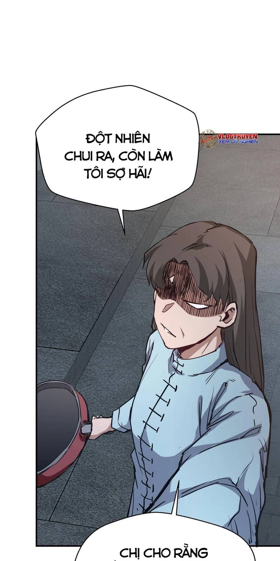 Thảm Họa Ngày Tận Thế, Tôi Tái Sinh Biến Cả Gia Đình Trở Thành Một Ông Trùm! Chapter 11 - 25