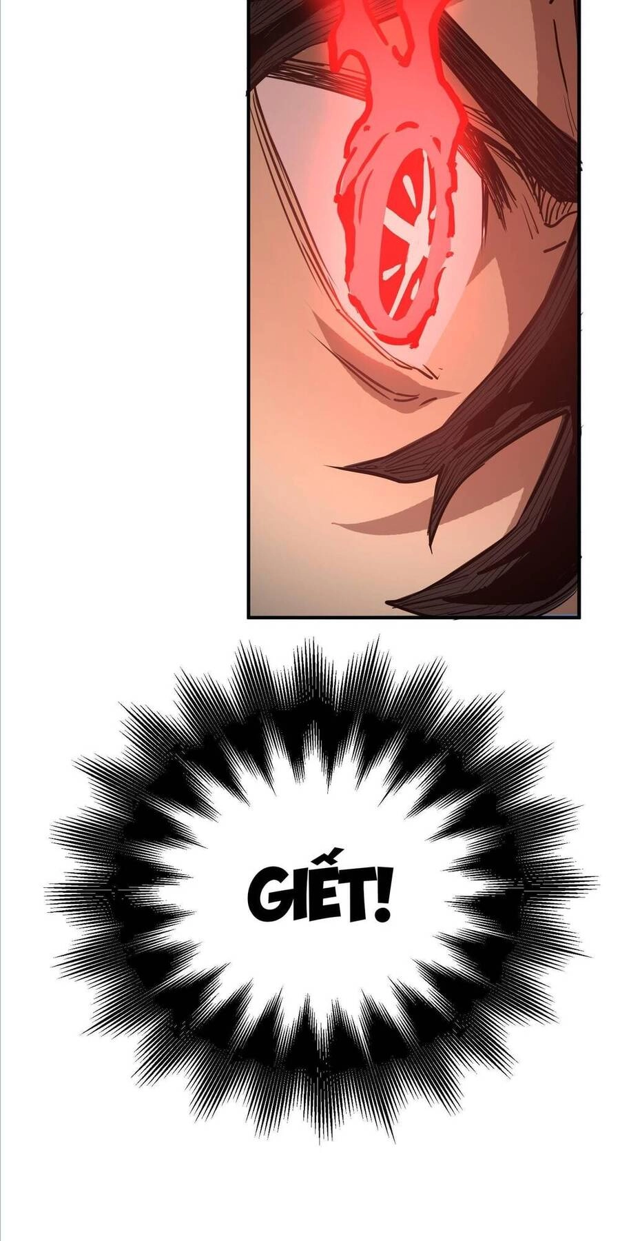 Thảm Họa Ngày Tận Thế, Tôi Tái Sinh Biến Cả Gia Đình Trở Thành Một Ông Trùm! Chapter 11 - 38