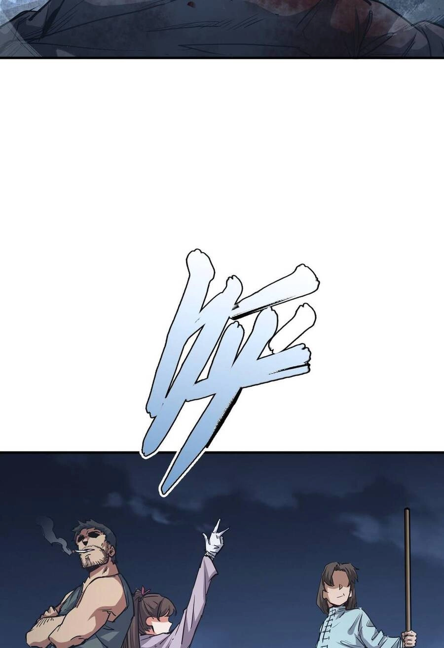 Thảm Họa Ngày Tận Thế, Tôi Tái Sinh Biến Cả Gia Đình Trở Thành Một Ông Trùm! Chapter 11 - 44