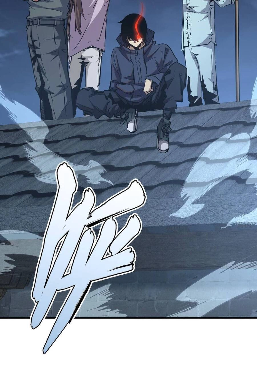 Thảm Họa Ngày Tận Thế, Tôi Tái Sinh Biến Cả Gia Đình Trở Thành Một Ông Trùm! Chapter 11 - 45