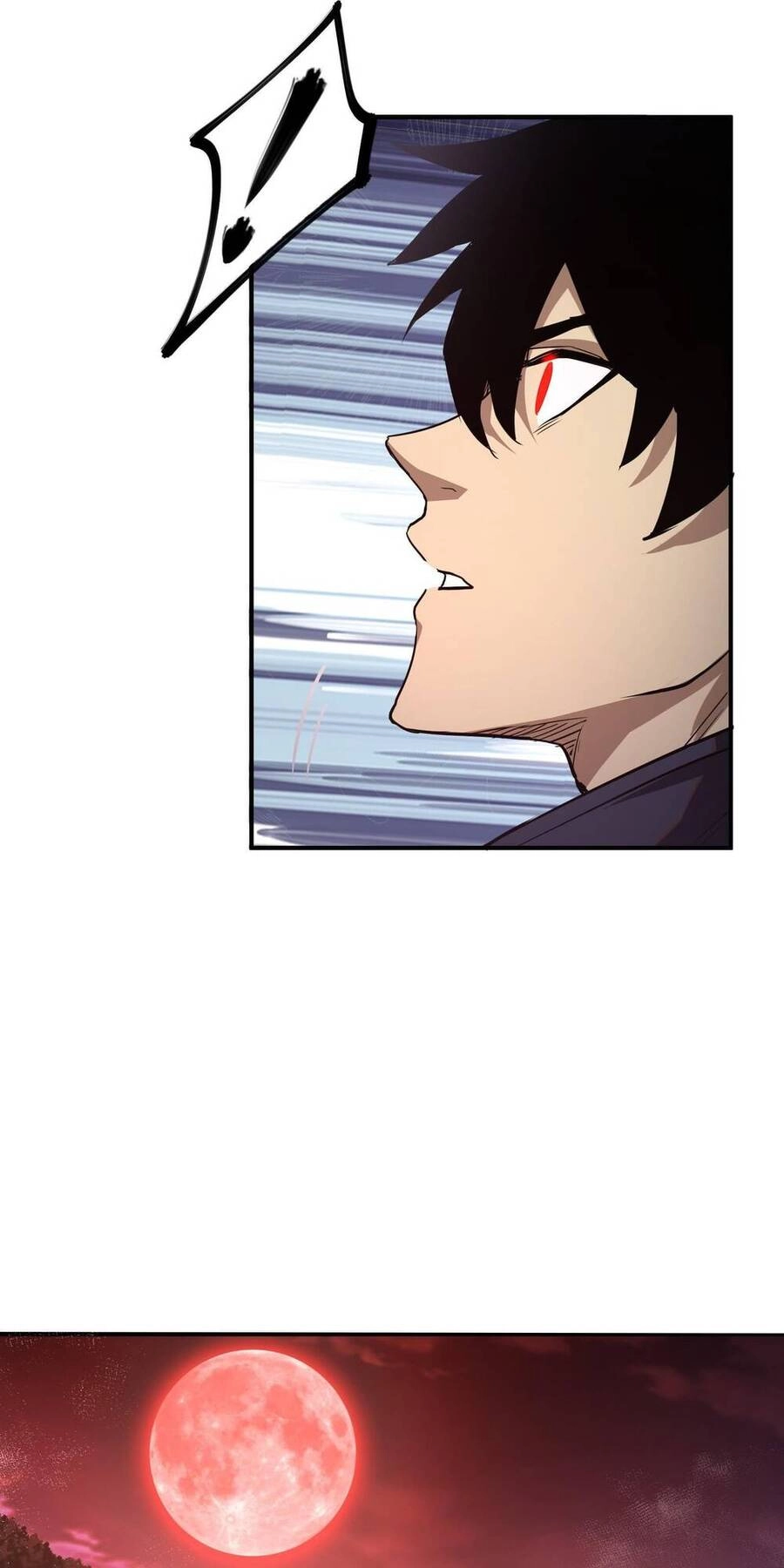 Thảm Họa Ngày Tận Thế, Tôi Tái Sinh Biến Cả Gia Đình Trở Thành Một Ông Trùm! Chapter 11 - 53