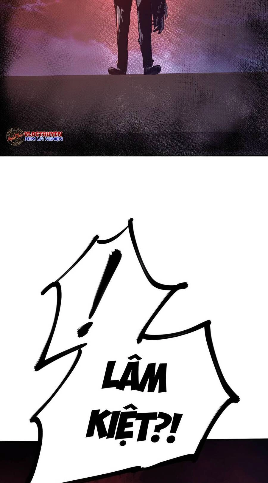 Thảm Họa Ngày Tận Thế, Tôi Tái Sinh Biến Cả Gia Đình Trở Thành Một Ông Trùm! Chapter 11 - 55